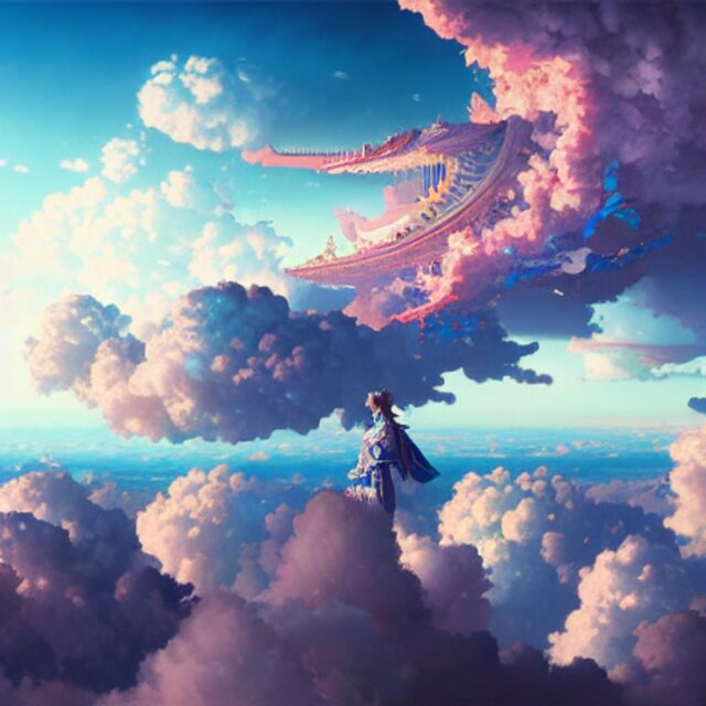 Taking My Time (feat. iloveapril!) [Remastered]
