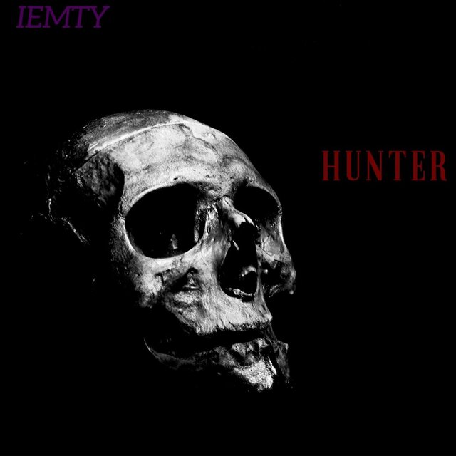 HUNTER