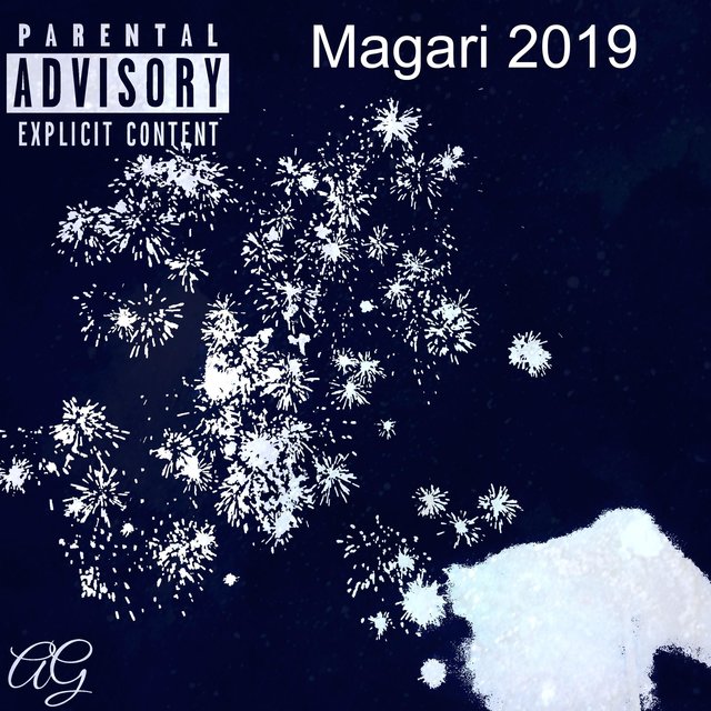 2019