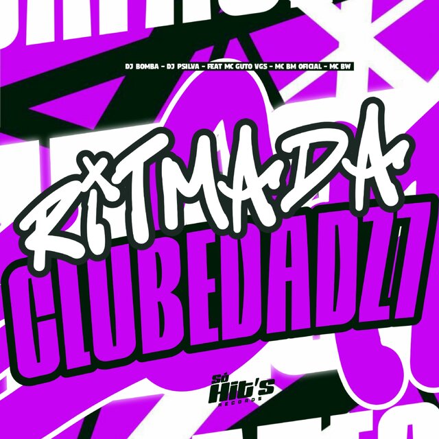 RItmada Club da Dz7