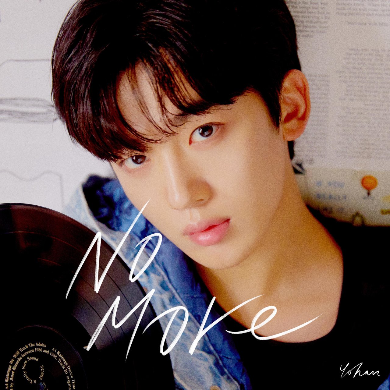 Artist image
