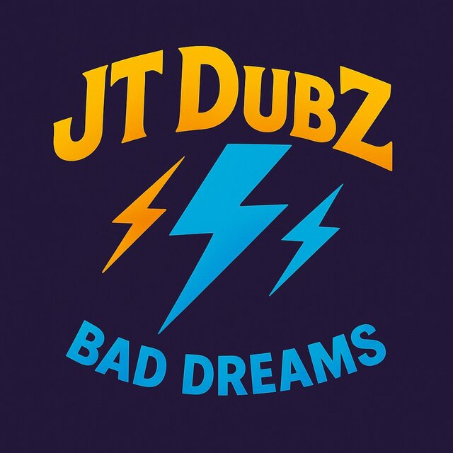 Bad Dreams