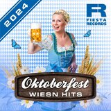 Magdalena (Kölsch Mix)