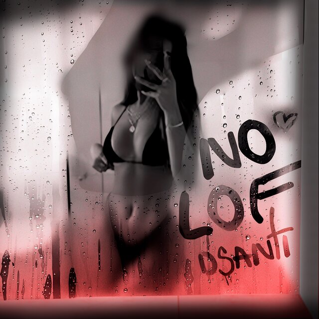 NO LOF
