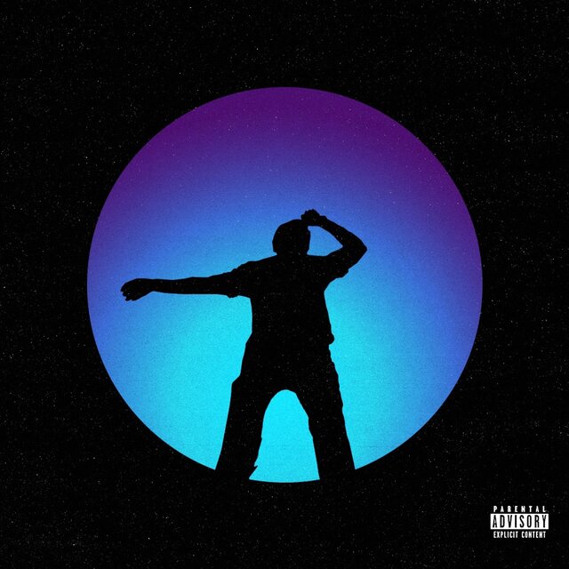 FREE : A PERFECT MIXTAPE