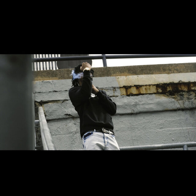 Head Tap