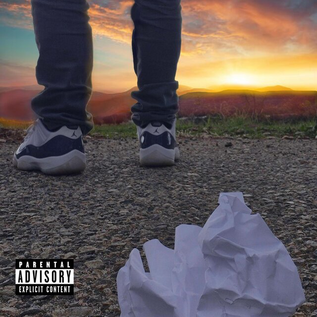 Throwaway