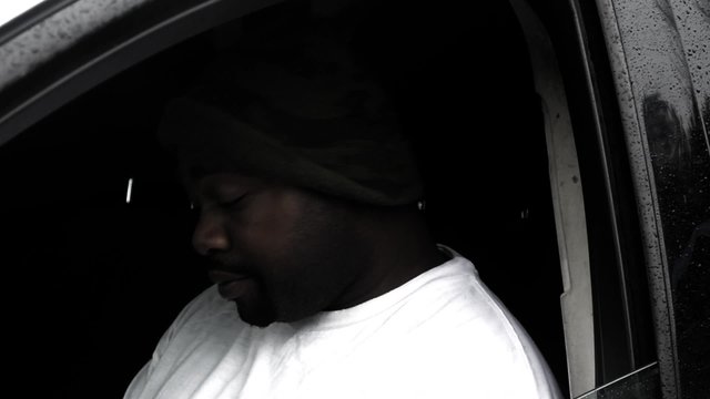 PRESSURE