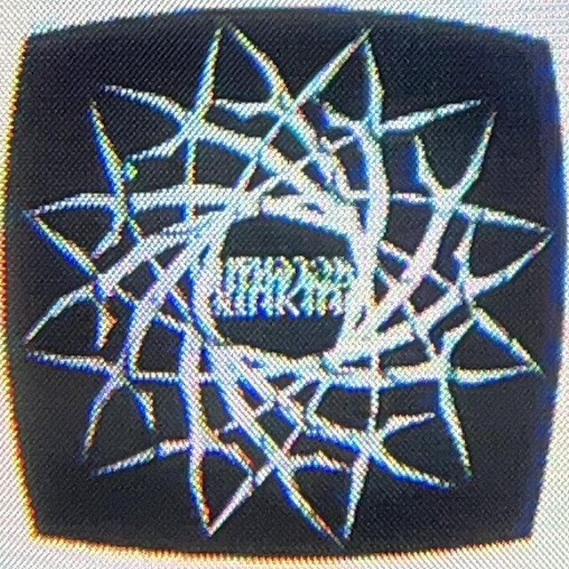 ub002