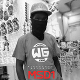 MSD1