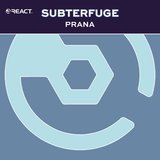 Prana