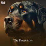 The Rottweiler, Pt. 47