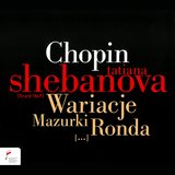 Variations on Thomas Moore's Song for Four Hands in D Major