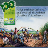 Menudita