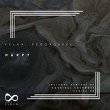 Fury (Parissior Remix)