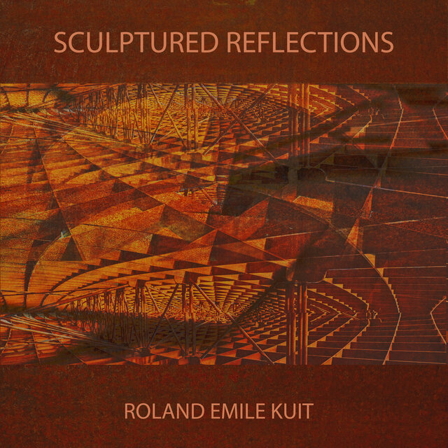 Sculptured Reflections