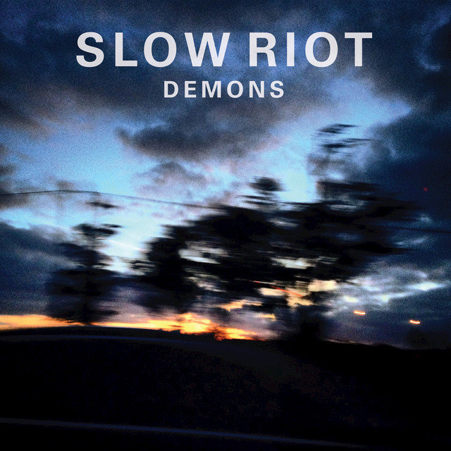 Demons