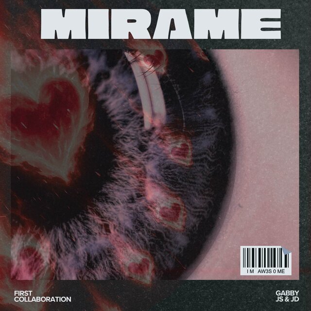 Mirame