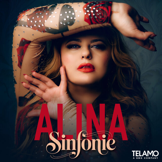 Sinfonie