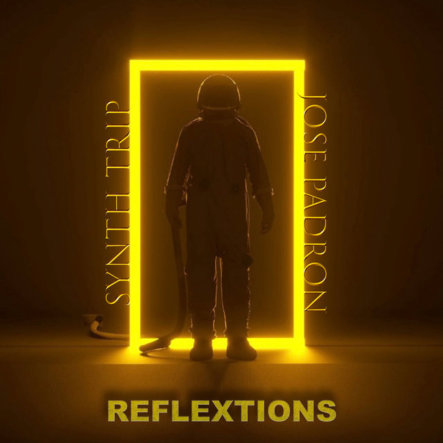 Reflextions
