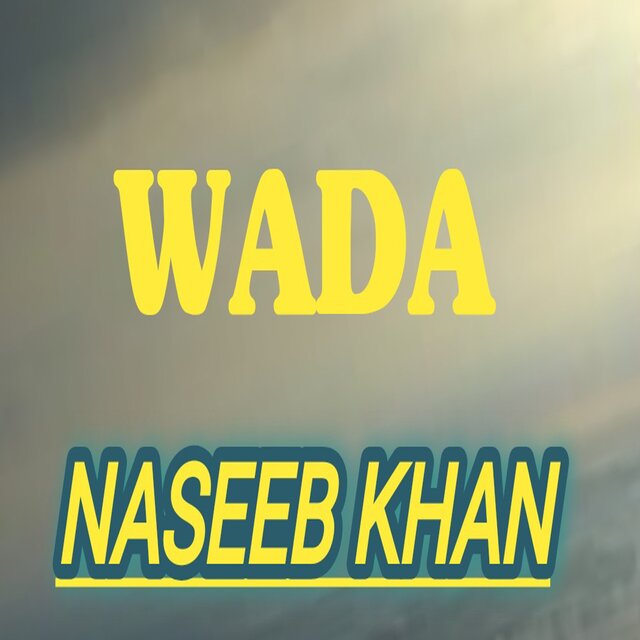 Wady
