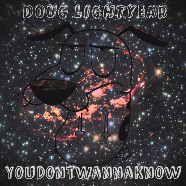 YouDontWannaKnow