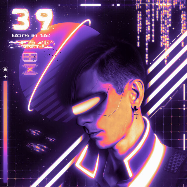 39