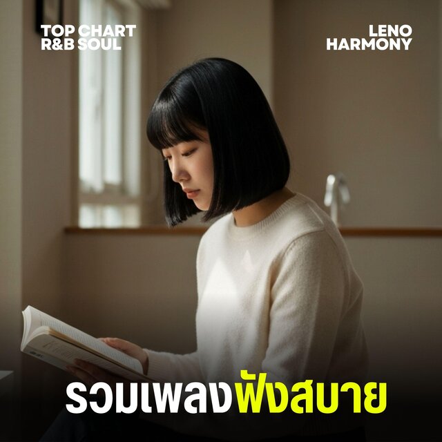แสงดาวในหยาดน้ำตา