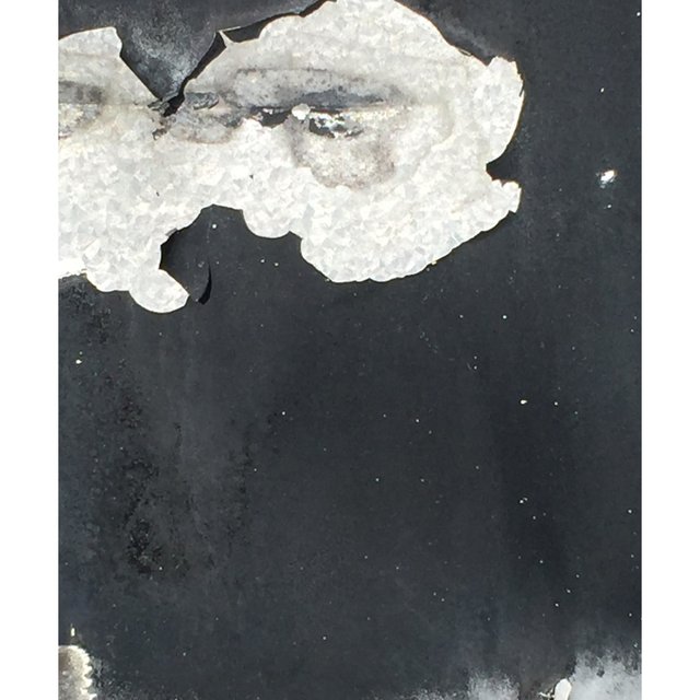Incorporeal