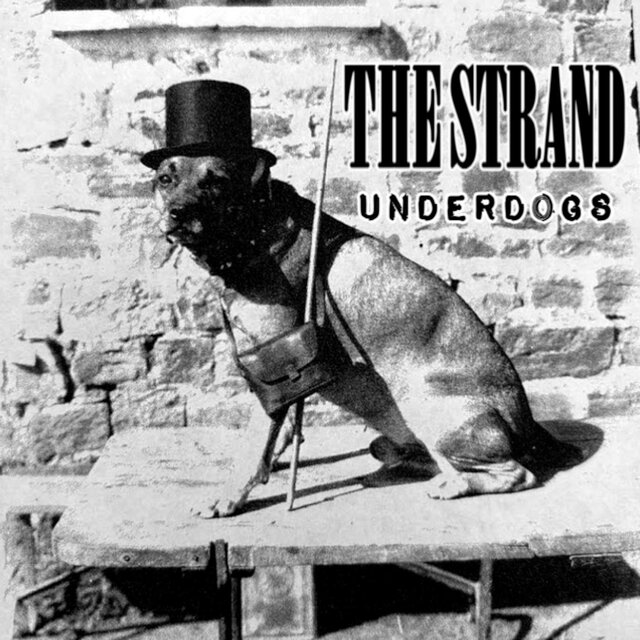 Underdogs