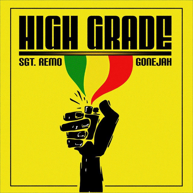 High Grade