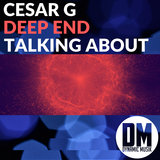 Talking About