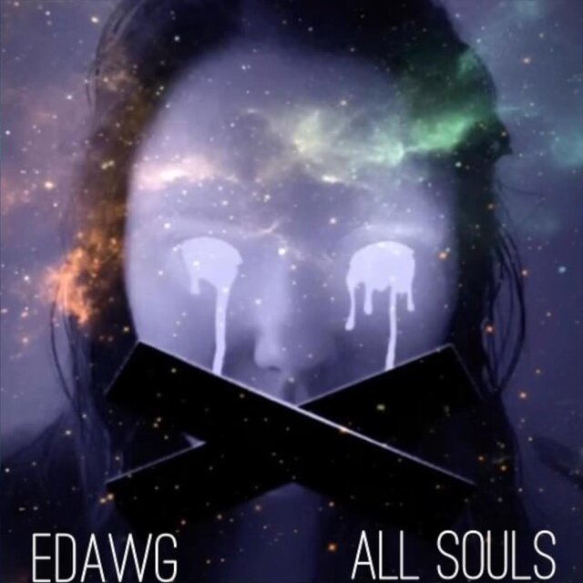 All Souls