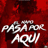Pasa Por Aqui