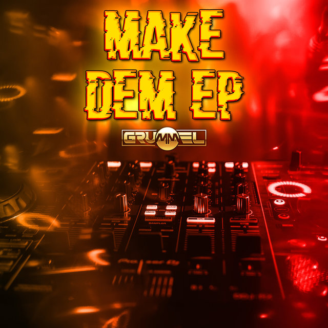 Make Dem