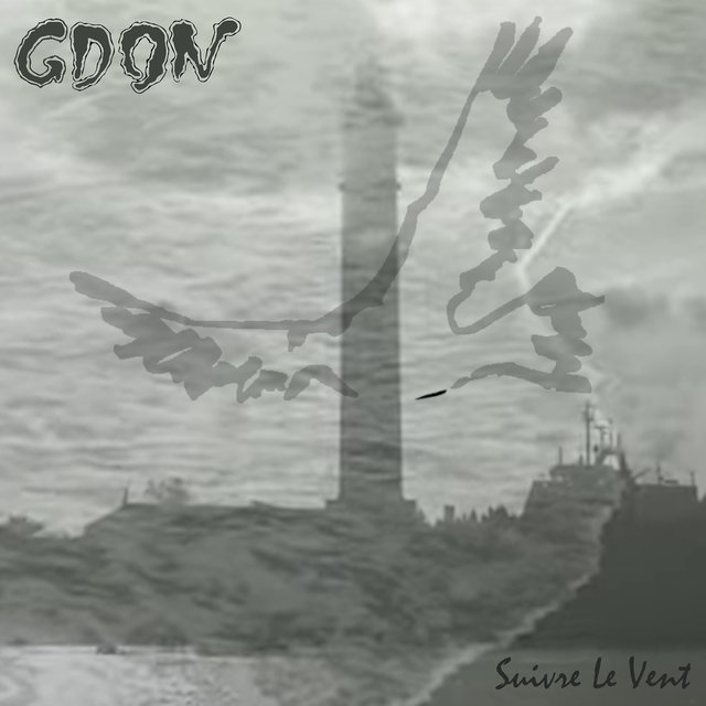 Suivre Le Vent