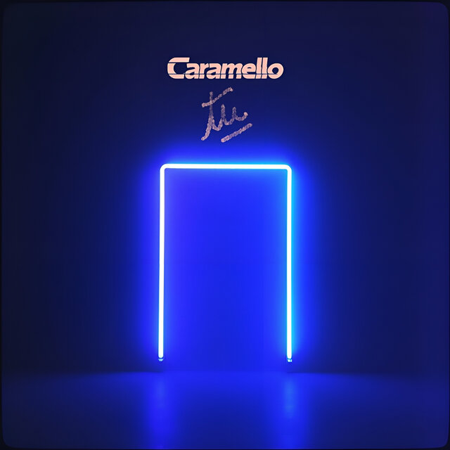 Tu