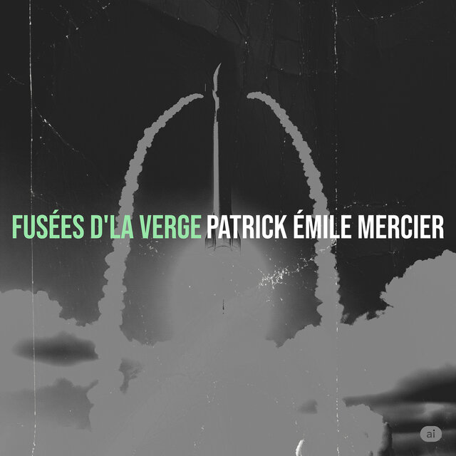 Fusées d'la Verge