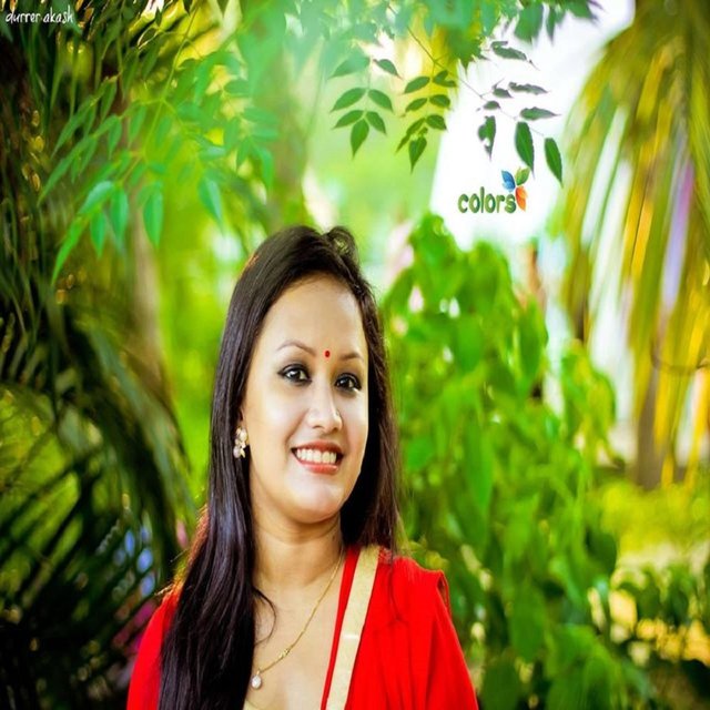 Firiya Jodi Se Ase (Nazrul)
