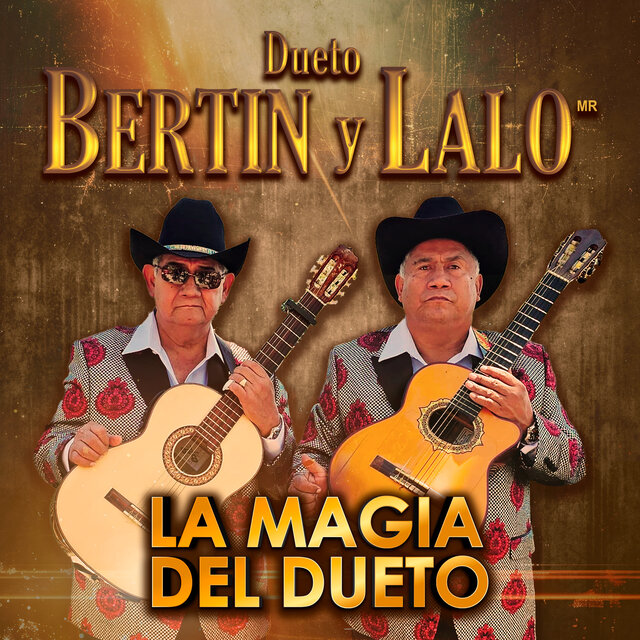 La Magia del Dueto