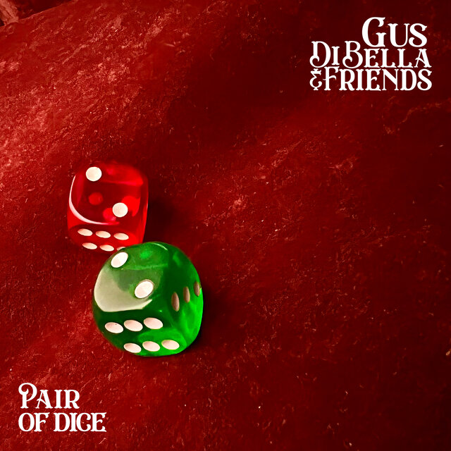 Pair of Dice