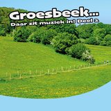 Echte Liefde Voor Altijd