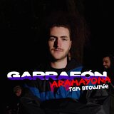 Garrafón