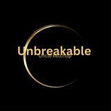 Unbreakable