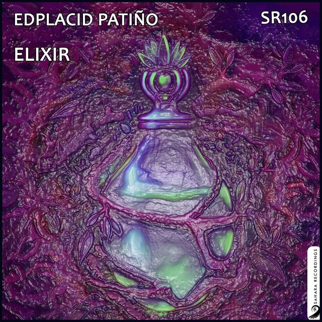 Elixir