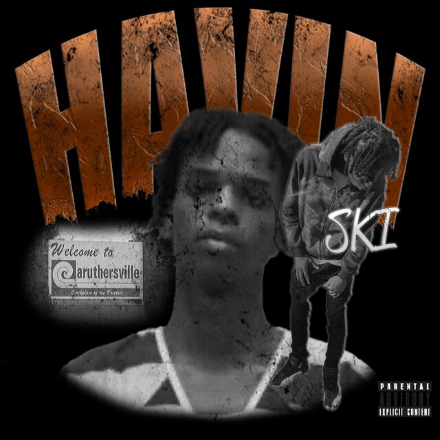 Havin