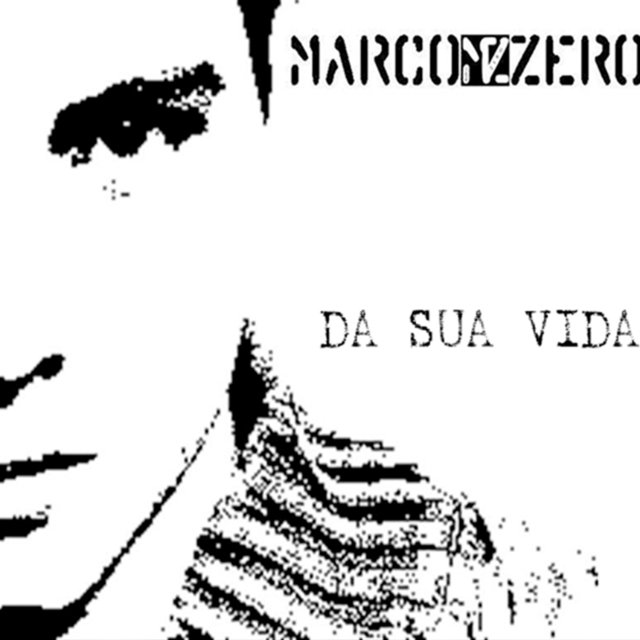 Da Sua Vida