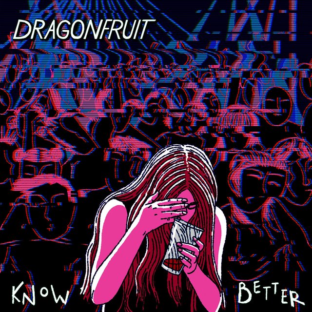 Know Better