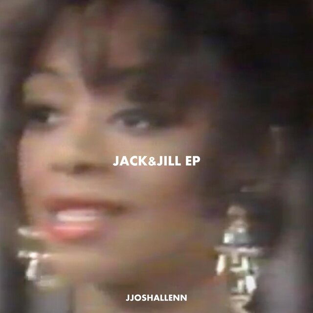 Jack&Jill