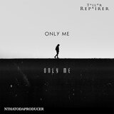 Only Me